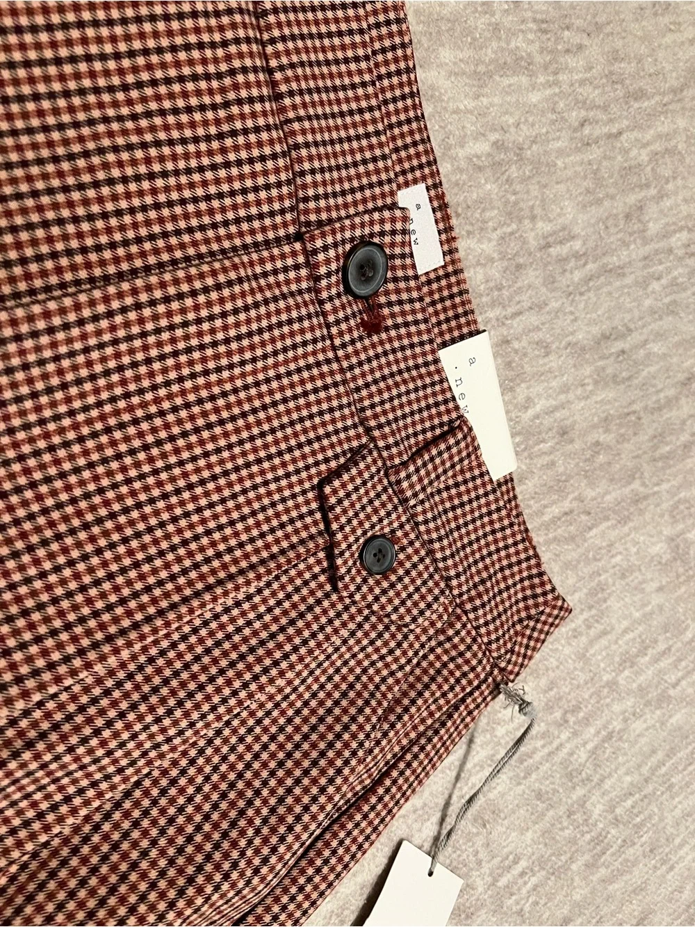 A New Day Women’s Pants